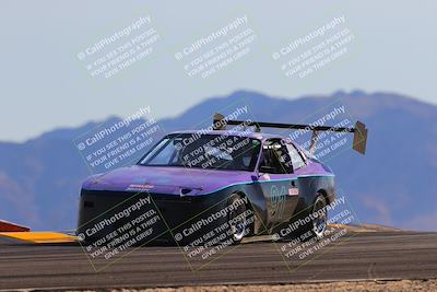 media/Nov-12-2022-Nasa (Sat) [[1029d3ebff]]/Race Group C/Race 1 (Set 2)/